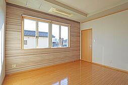 Ｖｉｐハウス 202 2階2Kのリビング/ダイニング