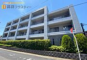 行徳駅より徒歩13分 3階 築17年9ヶ月の賃貸物件