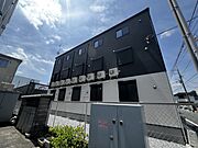 センターテラス 1階 新築の賃貸物件