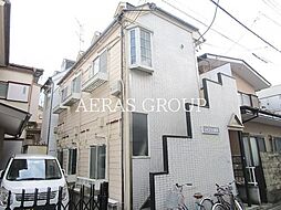 ライブコア練馬