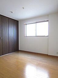 西武新宿線 野方駅 徒歩2分の賃貸マンション 3階1LDKのリビング/ダイニング