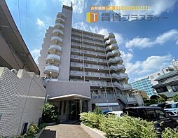 東京メトロ東西線 南行徳駅 徒歩3分