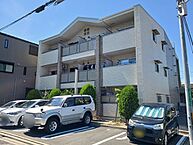 大阪府堺市堺区中田出井町3丁：物件画像／株式会社RENT　HOUSE　sumica北花田店