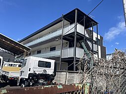 JR相模線 南橋本駅 徒歩13分