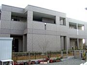 北野田駅より徒歩37分 2階 築16年4ヶ月の賃貸物件