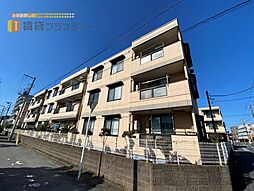 東京メトロ東西線 行徳駅 徒歩15分