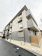FleurIIの賃貸物件