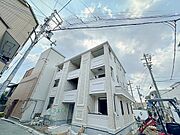 ヒカリコートの賃貸物件