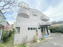 PLENDY南町田グランベリーパーク