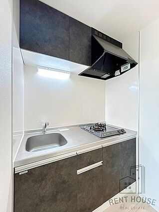 ジーメゾン高石加茂_内装_5