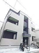 Ｗｉｌｌｅｔ’ｓ園田 1階 築6年11ヶ月の賃貸物件