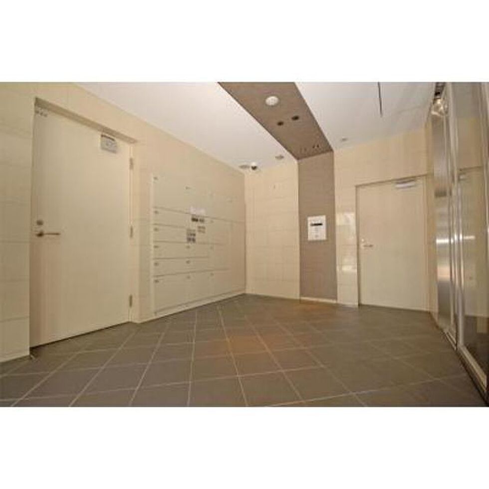 ホームズ でお部屋探し パークキューブ八丁堀 5階 503 1ldk 賃料16 7万円 40 66 賃貸マンション住宅情報 物件番号 0126531 0288942 取扱い不動産会社 スタートライン 台東蔵前店 スタートライングループ株式会社