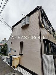 プラザ・ドゥ・ブーケ