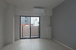 都営浅草線 本所吾妻橋駅 徒歩6分の賃貸マンション 5階1Kのリビング/ダイニング