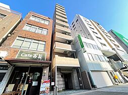 梅旧院光明殿 大阪府大阪市浪速区下寺3 3 3 周辺の天気 Navitime