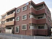 サンブライト 2階 築14年7ヶ月の賃貸物件