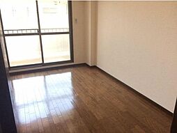 アーバンライフ町田 3階1Kのリビング/ダイニング