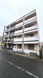 蘇我駅 7.2万円