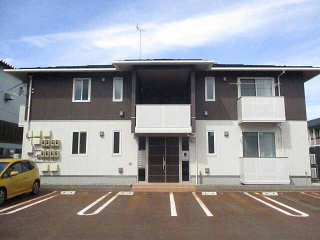 ホームズ lush more ラッシュ モア ワンルーム 2階 33 88 賃貸アパート住宅情報