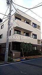 キャトル・セゾン