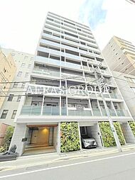 ライオンズ千代田岩本町ミレス-KDA