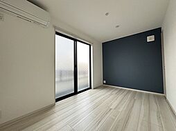 京王相模原線 京王堀之内駅 徒歩12分の賃貸アパート