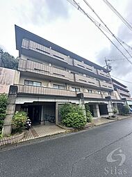 メゾンジョアII