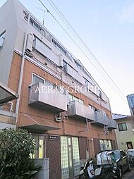 スプリングバレー5