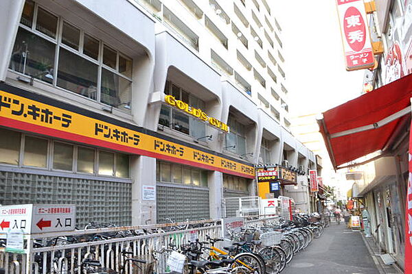 ヴァンエクレール 105｜千葉県市川市湊(賃貸アパート1LDK・1階・45.84㎡)の写真 その29