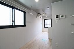 ＧＬＩＣＩＯＮ上落合