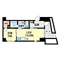 リエゾンFUKUMI1階18.8万円