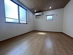 ＩＲＯＨＡ浅草 4階1Kのリビング/ダイニング