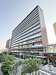 ジオエント西宮北口のイメージ
