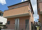 小手指駅よりバス6分 徒歩2分 築4年7ヶ月の賃貸物件