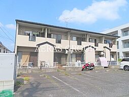 メゾネットベル