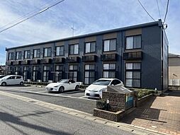 レオパレスサンフォーレＣ