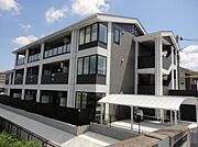 パラシオ レイ 1階 築9年5ヶ月の賃貸物件