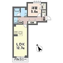 間取り：214070971585
