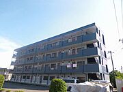 セントラルパークハイツ 2階 築30年3ヶ月の賃貸物件