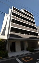 GENOVIA東陽町green veil