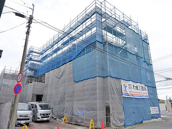 仮 御殿場新橋マンション 2 静岡県御殿場市新橋 賃貸マンション1k 2階 30 24 株式会社東亜 エイブルネットワーク御殿場 店 の詳細情報 賃貸スタイル 物件id