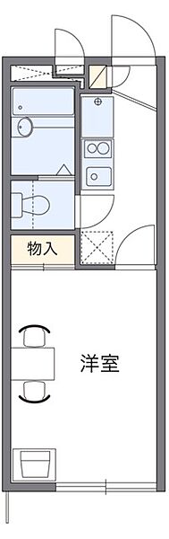 コーナン 春日井篠木店 の賃貸情報 周辺環境 平均家賃 ママ賃貸