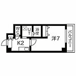大阪市平野区流町１丁目 10階建 築3年のイメージ