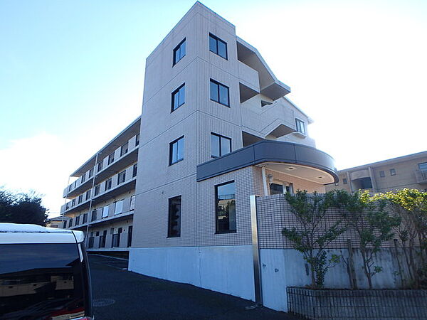 ファインコート3110 406 千葉県千葉市中央区白旗３丁目 賃貸マンション3ldk 4階 67 27 三井ホームエステート株式会社 千葉支店 の賃貸物件詳細情報 賃貸スタイル 物件id 情報提供元 Lifull Home S