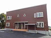 Ｄ—ｒｏｏｍ子の神ＩＪＫＬ 2階 築10年2ヶ月の賃貸物件