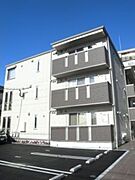 大橋駅より徒歩6分 1階 築10年2ヶ月の賃貸物件