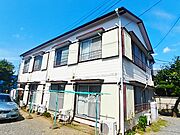 第一寿荘の賃貸物件