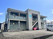 コーポ瑞 2階 築29年2ヶ月の賃貸物件