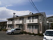 サンコーポ 2階 築36年10ヶ月の賃貸物件