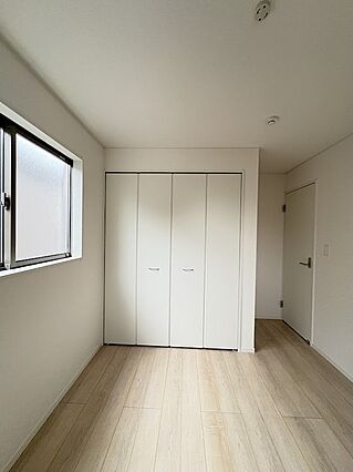 persimmon_内装_2